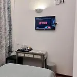 Da Vice ゲストハウス 4*
