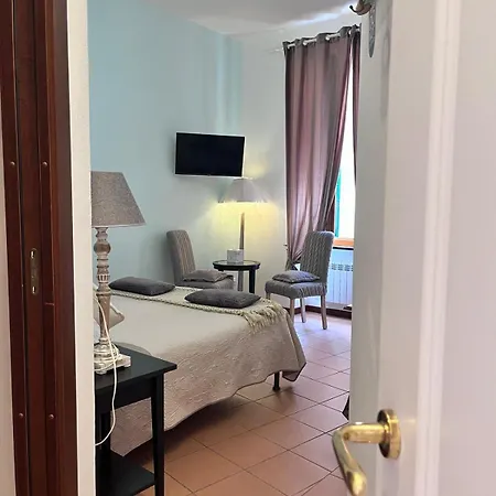 ゲストハウス Da Vice