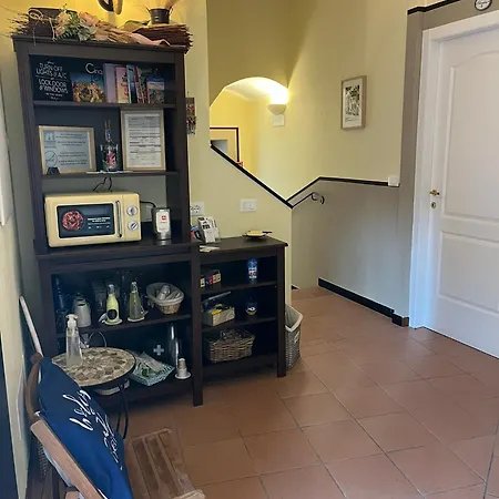 ゲストハウス Da Vice