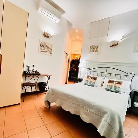 ゲストハウス Da Vice