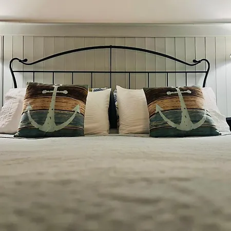 ゲストハウス Da Vice