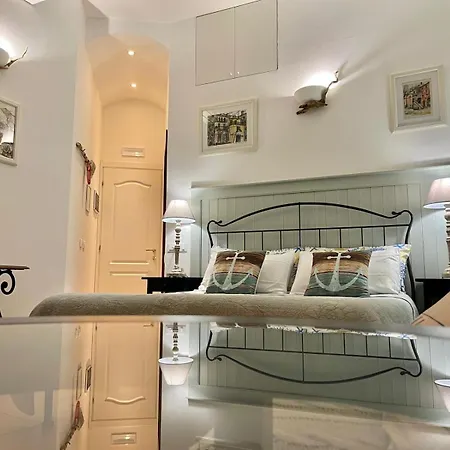 Da Vice ゲストハウス 4*