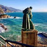 Da Vice 4* Monterosso al Mare