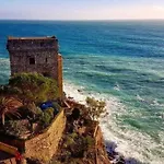 Da Vice 4* Monterosso al Mare