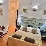 Da Vice 4* Monterosso al Mare
