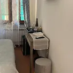 Πανσιόν Da Vice 4*