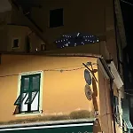 Da Vice