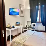 Da Vice 4* Monterosso al Mare