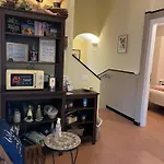 Da Vice 4* مونتيروسّو ال ماري