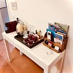 Da Vice 4* Monterosso al Mare