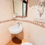 Da Vice 4* Μοντερόσο αλ Μάρε