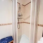 Da Vice بيت ضيافة