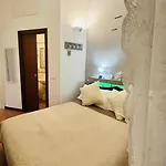 Affittacamere Da Vice Monterosso al Mare