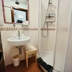 Da Vice Πανσιόν Μοντερόσο αλ Μάρε