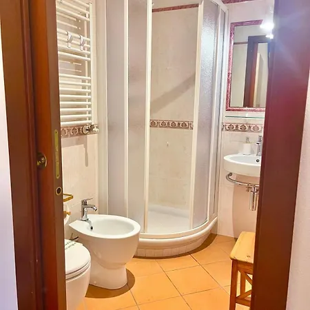 Da Vice Monterosso al Mare