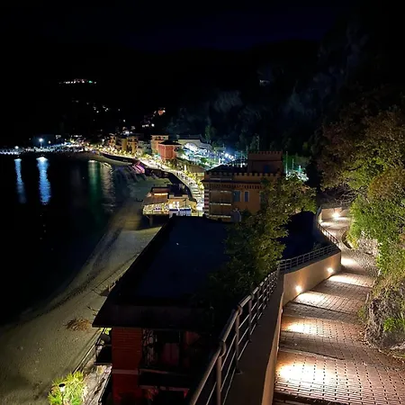 Guest house Da Vice *