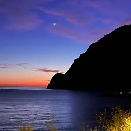 Da Vice Guest house Monterosso al Mare