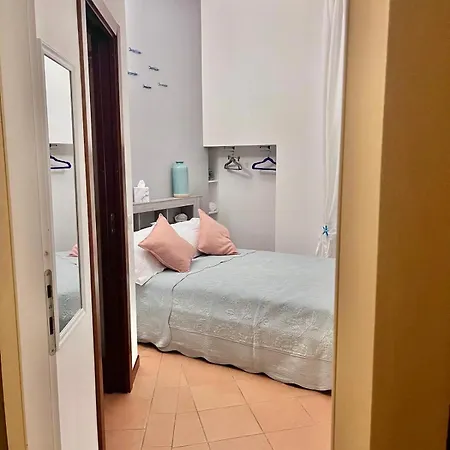 Guest house Da Vice